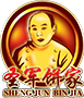 油封 - 斯巴达工业装备有限公司